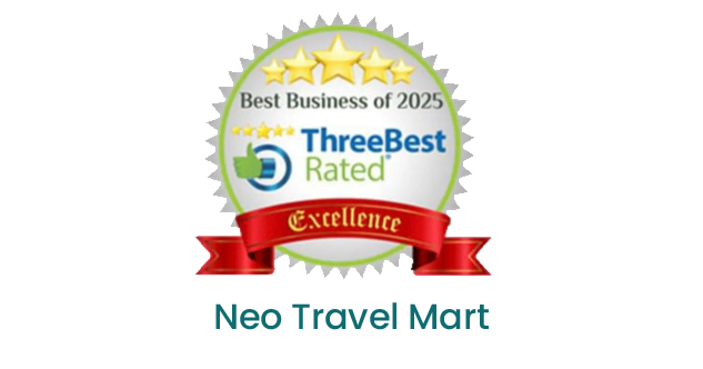Best taxi service Kochi airport cab booking award Kerala