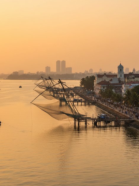 affordable kerala local taxi booking service