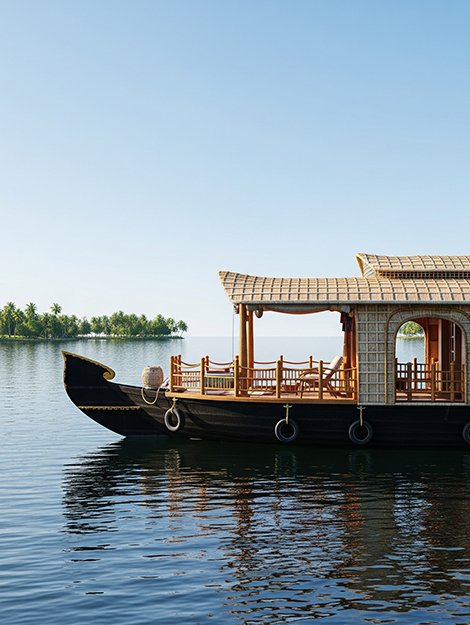 Affordable taxi booking service in kerala contact number