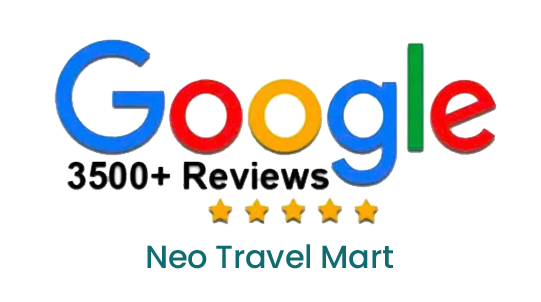Kochi taxi service Google reviews trusted cab booking