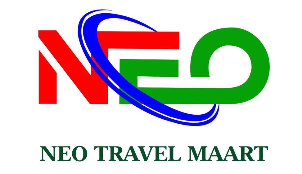 Verified Kochi Taxi Services 2026 & Kerala Cab – Airport Taxi